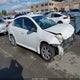 3N1AB6AP7AL614256 2010 Nissan Sentra 2.0Sr auction photo thumbnail 1