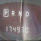 1C4NJCBA5GD705292 2016 Jeep Compass Sport auction photo thumbnail 12