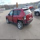 1C4NJCBA5GD705292 2016 Jeep Compass Sport auction photo thumbnail 3