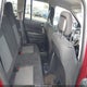 1C4NJCBA5GD705292 2016 Jeep Compass Sport auction photo thumbnail 8