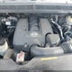1N6AA07B55N572049 2005 Nissan Titan Le auction photo thumbnail 10