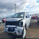 1N6AA07B55N572049 2005 Nissan Titan Le auction photo thumbnail 6