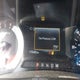 1FMJK1HT3FEF26858 2015 Ford Expedition El Xlt auction photo thumbnail 15