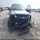 1FMJK1HT3FEF26858 2015 Ford Expedition El Xlt auction photo thumbnail 6