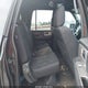 1FMJK1HT3FEF26858 2015 Ford Expedition El Xlt auction photo thumbnail 8
