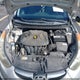 KMHDH4AE8CU367507 2012 Hyundai Elantra Gls (Ulsan Plant) auction photo thumbnail 10