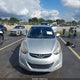 KMHDH4AE8CU367507 2012 Hyundai Elantra Gls (Ulsan Plant) auction photo thumbnail 13