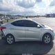 KMHDH4AE8CU367507 2012 Hyundai Elantra Gls (Ulsan Plant) auction photo thumbnail 14