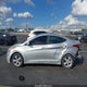 KMHDH4AE8CU367507 2012 Hyundai Elantra Gls (Ulsan Plant) auction photo thumbnail 15