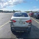 KMHDH4AE8CU367507 2012 Hyundai Elantra Gls (Ulsan Plant) auction photo thumbnail 17