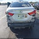 KMHDH4AE8CU367507 2012 Hyundai Elantra Gls (Ulsan Plant) auction photo thumbnail 6