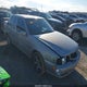 YV1LS5579W2549343 1998 Volvo S70 Gtas/Gtms auction photo thumbnail 1