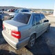 YV1LS5579W2549343 1998 Volvo S70 Gtas/Gtms auction photo thumbnail 4