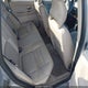 YV1LS5579W2549343 1998 Volvo S70 Gtas/Gtms auction photo thumbnail 8