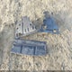 1HGCR2F35EA236727 2014 Honda Accord Lx auction photo thumbnail 12