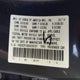 1HGCR2F35EA236727 2014 Honda Accord Lx auction photo thumbnail 9