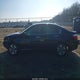 1HGCR2F35EA236727 2014 Honda Accord Lx auction photo thumbnail 15