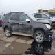 2GNFLGE36F6427980 2015 Chevrolet Equinox 2Lt auction photo thumbnail 13