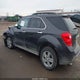 2GNFLGE36F6427980 2015 Chevrolet Equinox 2Lt auction photo thumbnail 14