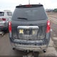 2GNFLGE36F6427980 2015 Chevrolet Equinox 2Lt auction photo thumbnail 16