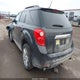 2GNFLGE36F6427980 2015 Chevrolet Equinox 2Lt auction photo thumbnail 3