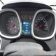 2GNFLGE36F6427980 2015 Chevrolet Equinox 2Lt auction photo thumbnail 7