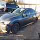 19XFC2E57GE023441 2016 Honda Civic Lx auction photo thumbnail 14