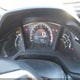 19XFC2E57GE023441 2016 Honda Civic Lx auction photo thumbnail 7