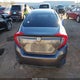 19XFC2E57GE023441 2016 Honda Civic Lx auction photo thumbnail 16