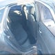 19XFC2E57GE023441 2016 Honda Civic Lx auction photo thumbnail 8
