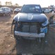 5TDKDRBH4SS583841 2025 Toyota Highlander Xse auction photo thumbnail 12