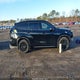 5TDKDRBH4SS583841 2025 Toyota Highlander Xse auction photo thumbnail 13