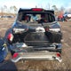 5TDKDRBH4SS583841 2025 Toyota Highlander Xse auction photo thumbnail 18