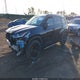 5TDKDRBH4SS583841 2025 Toyota Highlander Xse auction photo thumbnail 2