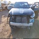 5TDKDRBH4SS583841 2025 Toyota Highlander Xse auction photo thumbnail 6