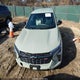KL77LGE20RC092289 2024 Chevrolet Trax Fwd 1Rs auction photo thumbnail 13