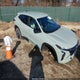 KL77LGE20RC092289 2024 Chevrolet Trax Fwd 1Rs auction photo thumbnail 1