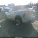KL77LGE20RC092289 2024 Chevrolet Trax Fwd 1Rs auction photo thumbnail 3