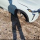 KL77LGE20RC092289 2024 Chevrolet Trax Fwd 1Rs auction photo thumbnail 6