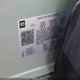 KL77LGE20RC092289 2024 Chevrolet Trax Fwd 1Rs auction photo thumbnail 9