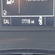 KL77LGE20RC092289 2024 Chevrolet Trax Fwd 1Rs auction photo thumbnail 16