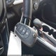 KL77LGE20RC092289 2024 Chevrolet Trax Fwd 1Rs auction photo thumbnail 11