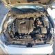 JM1GL1W51H1128641 2017 Mazda Mazda6 Grand Touring auction photo thumbnail 10