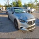 JM1GL1W51H1128641 2017 Mazda Mazda6 Grand Touring auction photo thumbnail 1