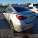 JM1GL1W51H1128641 2017 Mazda Mazda6 Grand Touring auction photo thumbnail 3