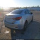 JM1GL1W51H1128641 2017 Mazda Mazda6 Grand Touring auction photo thumbnail 4
