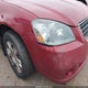 1N4AL11D05N922903 2005 Nissan Altima 2.5 S auction photo thumbnail 12