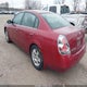 1N4AL11D05N922903 2005 Nissan Altima 2.5 S auction photo thumbnail 3