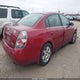 1N4AL11D05N922903 2005 Nissan Altima 2.5 S auction photo thumbnail 4