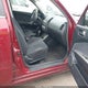 1N4AL11D05N922903 2005 Nissan Altima 2.5 S auction photo thumbnail 5